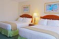 Holiday Inn Express Boca Raton image 4