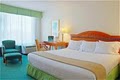 Holiday Inn Express Boca Raton image 5