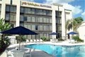 Holiday Inn Express Boca Raton image 8