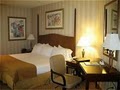 Holiday Inn Express Downtown French Quarter image 3