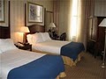 Holiday Inn Express Downtown French Quarter image 4