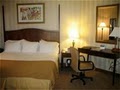Holiday Inn Express Downtown French Quarter image 5
