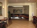 Holiday Inn Express Downtown French Quarter image 8