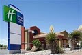 Holiday Inn Express Hotel Albuquerque-Balloon Fiesta Park image 9