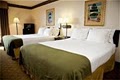 Holiday Inn Express Hotel Lexington-Sw (Nicholasville) image 2