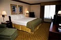 Holiday Inn Express Hotel Lexington-Sw (Nicholasville) image 3