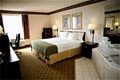 Holiday Inn Express Hotel Lexington-Sw (Nicholasville) image 4