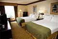 Holiday Inn Express Hotel Lexington-Sw (Nicholasville) image 5
