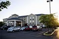 Holiday Inn Express Hotel Lexington-Sw (Nicholasville) image 1