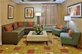 Holiday Inn Express Hotel St. Louis image 2
