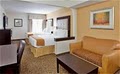 Holiday Inn Express Hotel St. Louis image 3