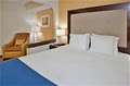 Holiday Inn Express Hotel St. Louis image 4