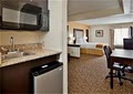 Holiday Inn Express Hotel St. Louis image 5