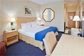 Holiday Inn Express Hotel & Suites Abilene image 3