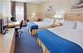 Holiday Inn Express Hotel & Suites Abilene image 4