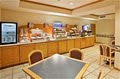 Holiday Inn Express Hotel & Suites Abilene image 5