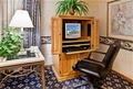 Holiday Inn Express Hotel & Suites Abilene image 9