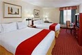 Holiday Inn Express Hotel & Suites Crossville image 2