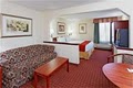 Holiday Inn Express Hotel & Suites Crossville image 3
