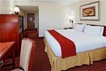 Holiday Inn Express Hotel & Suites Crossville image 4