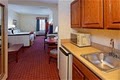 Holiday Inn Express Hotel & Suites Crossville image 5