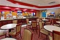 Holiday Inn Express Hotel & Suites Crossville image 6