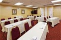 Holiday Inn Express Hotel & Suites Crossville image 10
