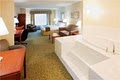 Holiday Inn Express Hotel & Suites Hagerstown image 3