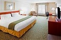 Holiday Inn Express Hotel & Suites Hagerstown image 4