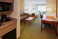 Holiday Inn Express Hotel & Suites Hagerstown image 5