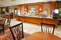 Holiday Inn Express Hotel & Suites Hagerstown image 6