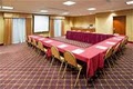 Holiday Inn Express Hotel & Suites Hagerstown image 10