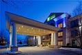 Holiday Inn Express Hotel & Suites Hagerstown image 1