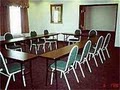 Holiday Inn Express Hotel & Suites Pekin (Peoria Area) image 2