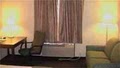 Holiday Inn Express Hotel & Suites Pekin (Peoria Area) image 9