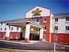 Holiday Inn Express Hotel & Suites Pekin (Peoria Area) image 1