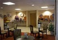 Holiday Inn Express Hotel Winchester image 6