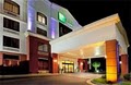 Holiday Inn Express Richmond Airport image 2