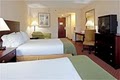 Holiday Inn Express Richmond Airport image 6