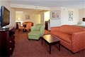 Holiday Inn Express Richmond Airport image 8