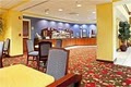 Holiday Inn Express Richmond Airport image 10