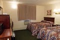 Holland Motor Lodge image 2