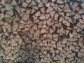 Holy Smoke Quality Firewood image 1