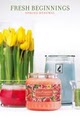 Home And Hearth Candles image 1