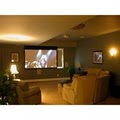 Home Theatre Concepts image 4