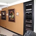 Home Theatre Concepts image 8