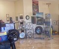 HomeTown Tire & Auto image 7