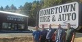 HomeTown Tire & Auto image 8