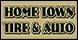 HomeTown Tire & Auto image 9