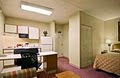 Homestead Studio Suites Boston - Peabody image 10